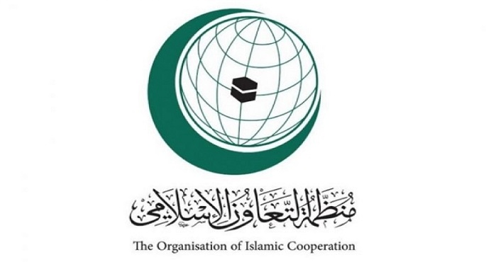 “التعاون الإسلامي” ترحب باتفاق الولايات المتحدة وطالبان