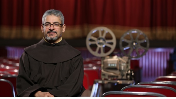 اليوم..انطلاق فعاليات «الكاثوليكي للسينما» الـ٦٨