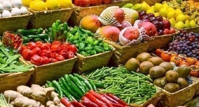 “التجارية”: مصر لم تستورد أغذية من الصين منذ انتشار كورونا