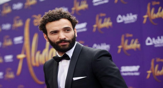 فيلم (منزل آجا) يحصد أهم جوائز مهرجان أسوان لأفلام المرأة
