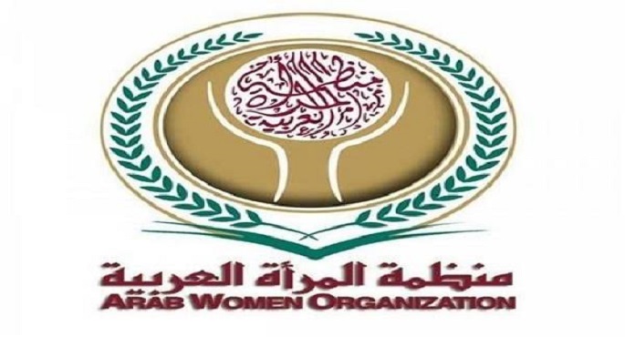 “يوم المرأة العربية”.. مناسبة لتقييم الإنجازات وتجديد العهد للمضى قدماً فى مسيرة دعمها
