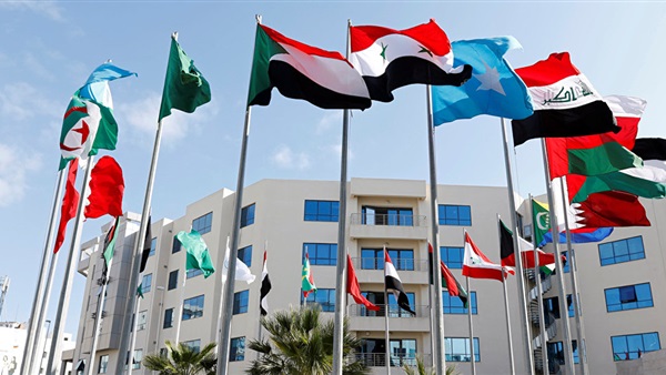تأجيل انعقاد القمة العربية الإفريقية المقرر عقدها فى الرياض