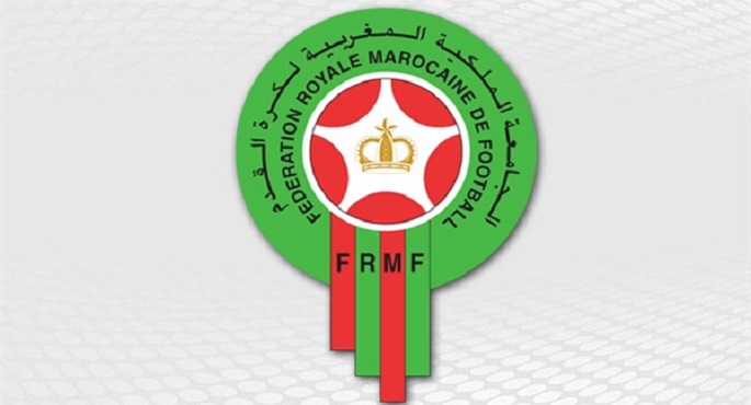 المغرب تتقدم بطلب رسمى لاستضافة نهائى دورى أبطال أفريقيا والكونفدرالية