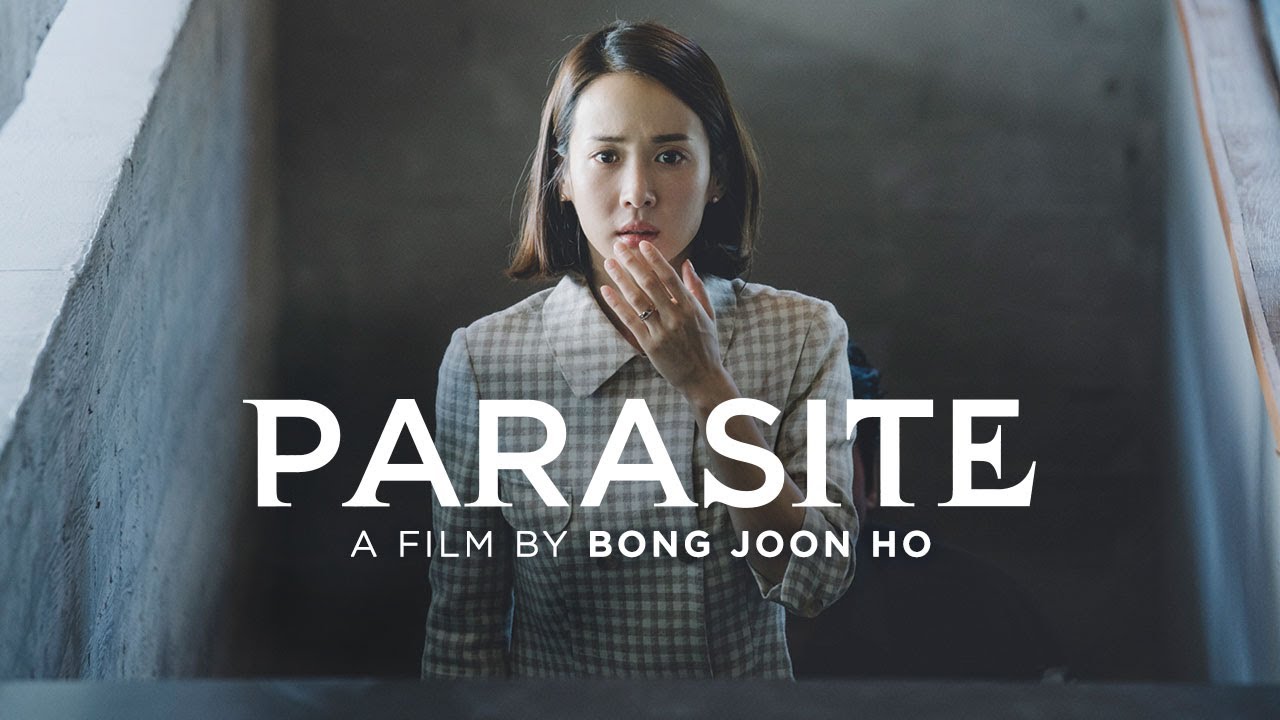بعد فوزه بالأوسكار .. Parasite يقفز للمركز الرابع فى شباك التذاكر الأمريكى