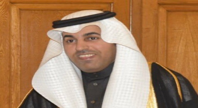 البرلمان العربي يُقر دليل البرلمانيين العرب في مجال حقوق الإنسان