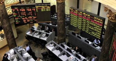 البورصة: تنفيذ صفقة على أسهم “بنك القاهرة” بقيمة 6.97 مليار جنيه
