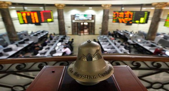 فيروس “كورونا” يصيب البورصة في 2020.. والبنوك تمنحها لقاح التعافي