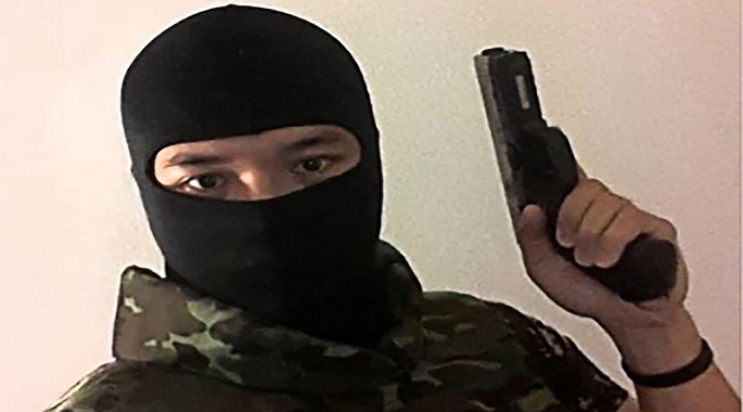 تصفية مهاجم المركز التجاري في تايلاند وارتفاع حصيلة الضحايا إلى 26 قتيلا و52 جريحا