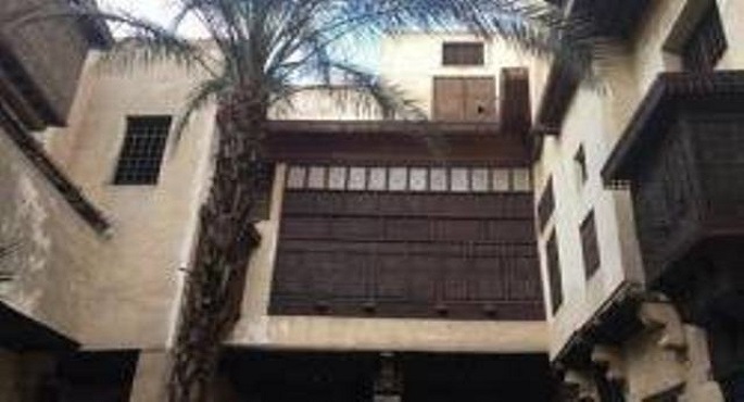 حفل جديد للفنان مايكل أنسي اليوم فى بيت العود
