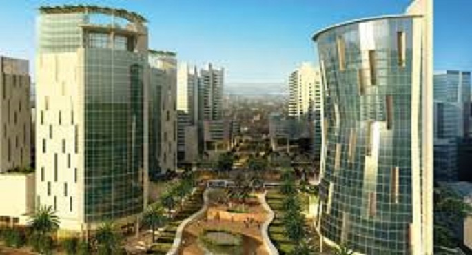 نمو اقتصادي في رواندا بنسبة 8% خلال عقدين يعزز قطاعات التنمية البشرية