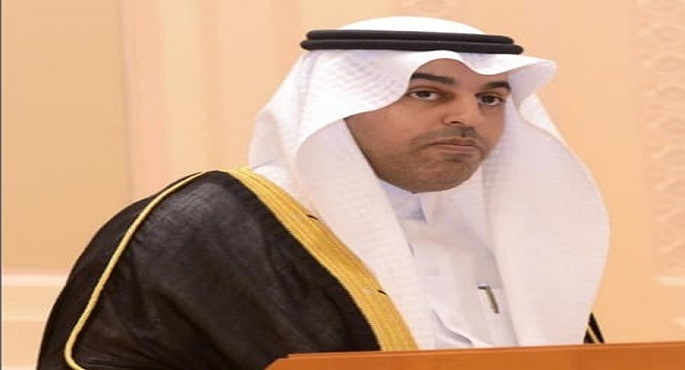 رئيس البرلمان العربي يعزي في وفاة الرئيس المصري الأسبق مبارك