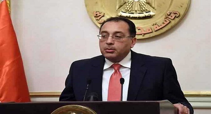 رئيس الوزراء يُتابع تعامل منظومة الشكاوى الحكومية مع شكاوى سوء الأحوال الجوية