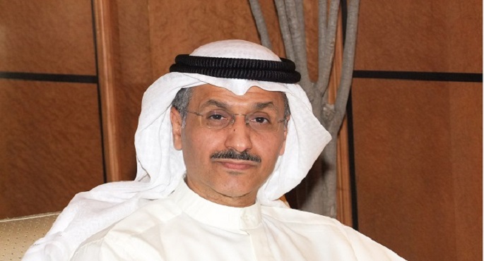 الحكومة الكويتية تقرر تعطيل الدراسة أسبوعين بسبب فيروس كورونا