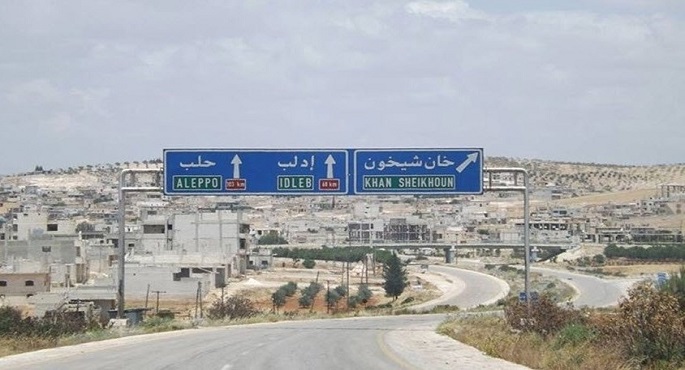 جولة مباحثات جديدة أم قمة رئاسية مرتقبة بين موسكو وأنقرة حول إدلب