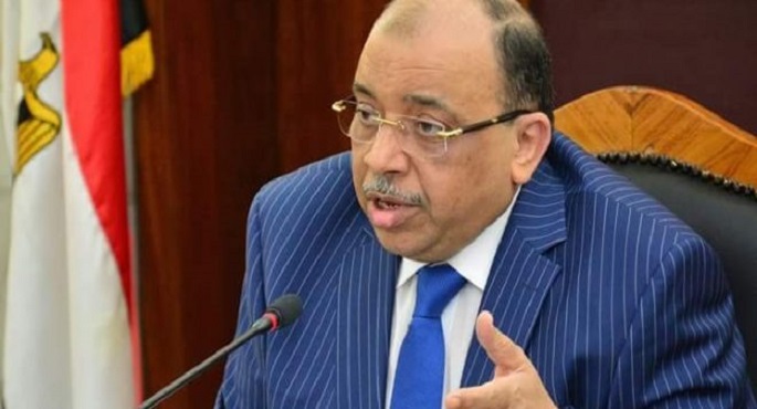 التنمية المحلية : 2 مليار جنيه تمويل إضافي لرفع كفاءة 197 طريقاً في 12 محافظة