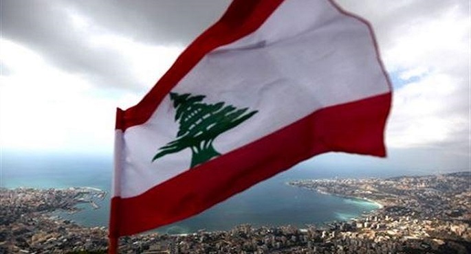 الصحف اللبنانية تُرجح لجوء الحكومة إلى إعادة جدولة ديون “اليوروبوندز”