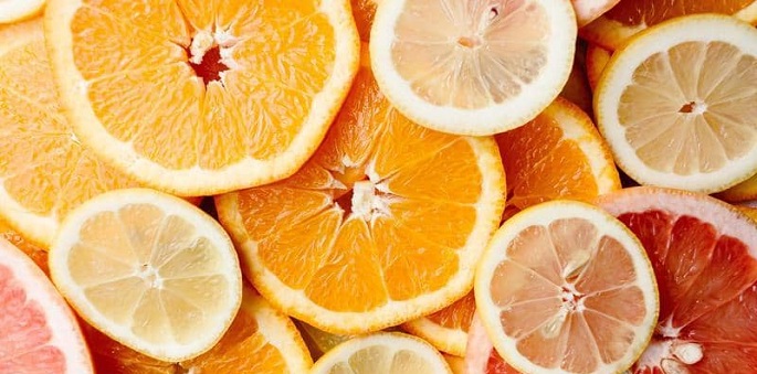 10 أطعمة تعزز جهازك المناعي لمحاربة فيروس كورونا