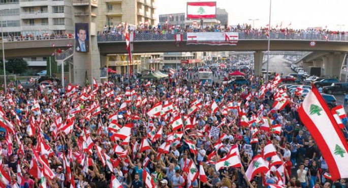 رؤساء سابقون لحكومة لبنان: التعيينات المرتقبة لا تلتزم الكفاءة