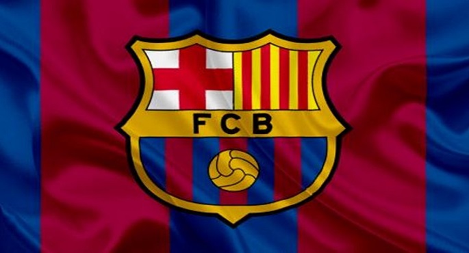 برشلونة سيخفض رواتب لاعبيه بسبب فيروس كورونا