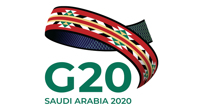 البلاد السعودية: رئاسة المملكة لمجموعة العشرين تمكنها من إصلاح منظومة الاقتصاد العالمي