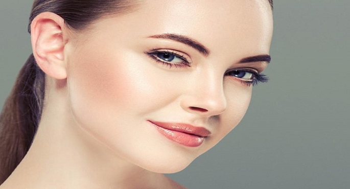 تخلصي من الرؤوس السوداء المزعجة بهذه الخلطات
