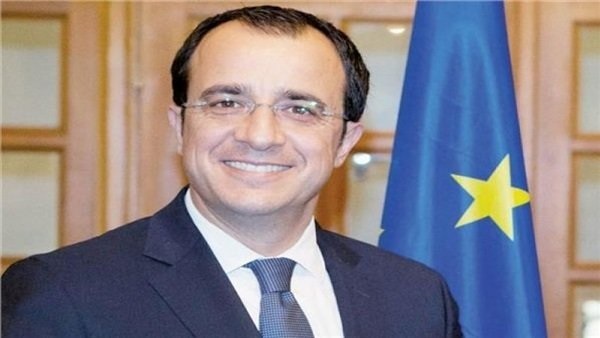 قبرص واليونان تبحثان المستجدات على الحدود مع تركيا