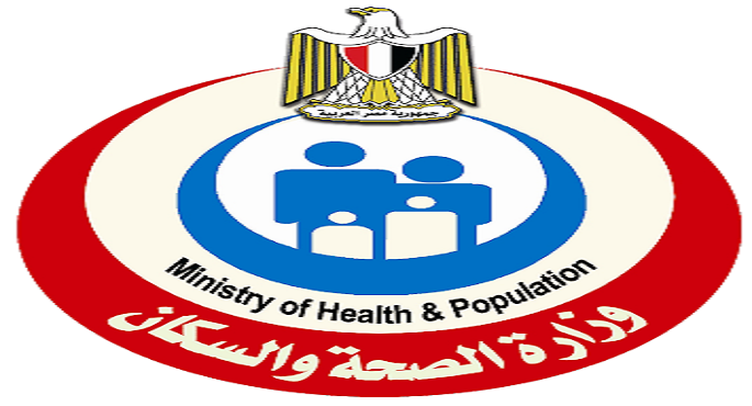 الصحة: ضبط وإعدام 53 طن أغذية متنوعة وأسماك مملحة ومدخنة بمحافظات الجمهورية
