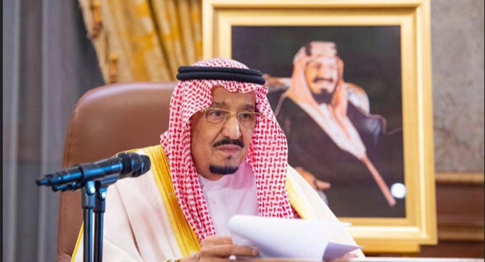 “البلاد” السعودية تدعو المجتمع الدولي إلى اتخاذ مواقف حازمة تجاه إيران