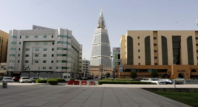 حالات الإصابة بكورونا في السعودية تتجاوز 500