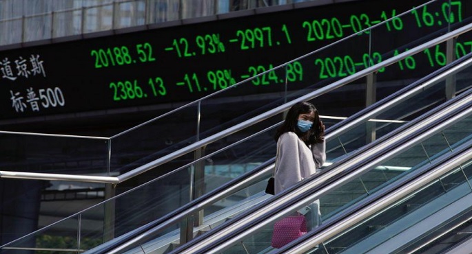 الصين تقر استخدام أول لقاح لفيروس كورونا المستجد في تجارب سريرية