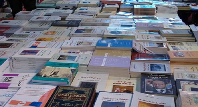 تأجيل الأنشطة الثقافية فى تونس من بينها معرض الكتاب بسبب كورونا