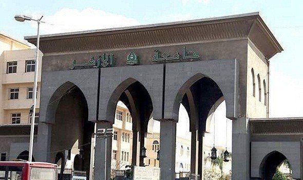 الأزهر يعلن اليوم مواعيد امتحانات نهاية العام لجميع المراحل التعليمية
