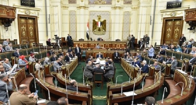 غدًا.. “الوطنية للانتخابات” تعلن الكشوف النهائية لمرشحي مجلس النواب