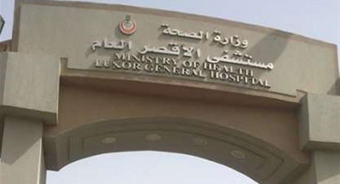 سائحة تايوانية من أصل أمريكى وراء إصابات كورونا في باخرة أسوان السياحية