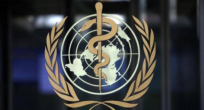 الصحة العالمية : وضعنا خمسة أهداف لمواجهة الأوبئة في المستقبل