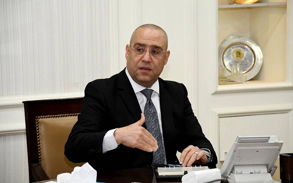 اليوم صرف 4 مليارات جنيه من مستحقات الشركات لدى الإسكان