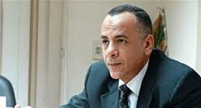 الأعلى للآثار: إغلاق جميع المعابد من 23 إلى 31 مارس وتعقيمها ضد كورونا