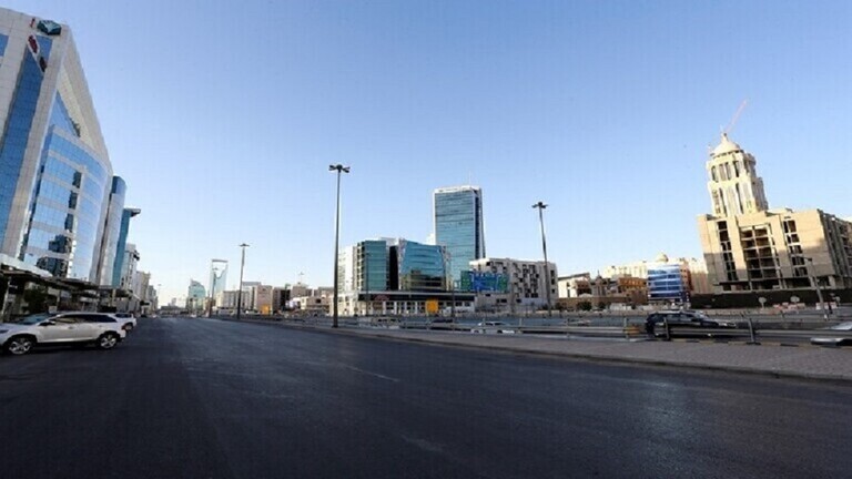 تسجيل 5 حالات وفاة و165 إصابة جديدة بكورونا في السعودية