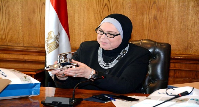 بالصور.. جامع تؤكد اهتمام الدولة بتعمق التصنيع المحلي للإسهام في توفير “العملة الصعبة”