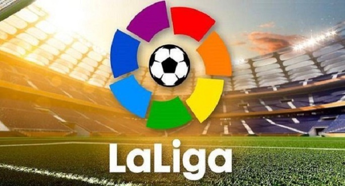 الدوري الإسباني يعود بدون جمهور حتى نهاية الصيف
