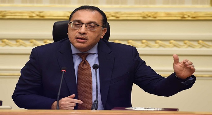 بالفيديو.. مدبولي يهيب بالمواطنين الالتزام الشديد في تطبيق قرارات مواجهة كورونا خلال الأسبوع المقبل