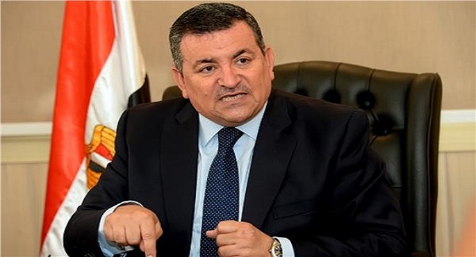 هيكل: نادراً ما تربط اللغة والتاريخ والجغرافيا بين دولتين كما تربط مصر والسودان
