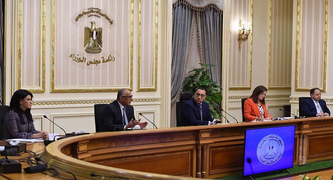 طارق عامر: الاحتياطات النقدية لمصر تتحمل صدمات أزمة كورونا لمدة عامين