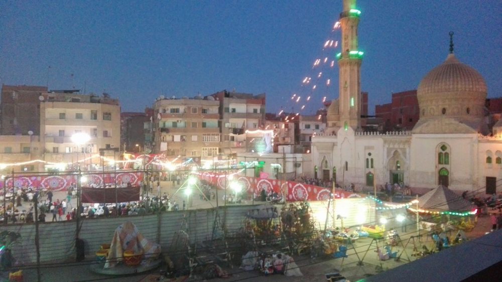 الأوقاف: لا مانع من إذاعة القرآن قبل صلاة المغرب أو الفجر ولكن وفق ضوابط محددة