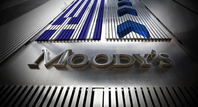 “موديز” تتوقع نمو الإقتصاد المصري بنسبة 4.4% بنهاية 2019 / 2020