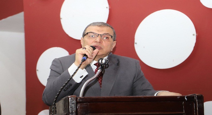 اليوم.. آخر موعد للتسجيل في منحة الـ500 جنيه للعمالة غير المنتظمة