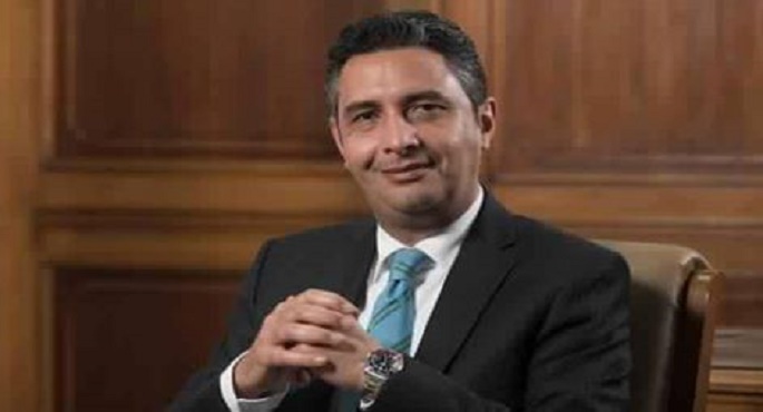 صرف معاشات ومرتبات بنك ناصر الاجتماعى من منافذ فورى