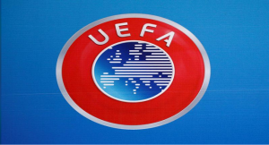 دول اليويفا تصوت بالإجماع على مقاطعة كأس العالم بعد مقترح الفيفا الاستثمارى