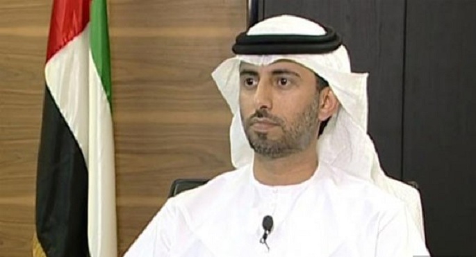 الإمارات تؤيد دعوة السعودية لإجراء محادثات نفطية
