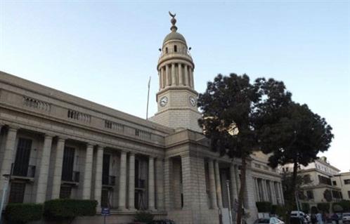 مستشفيات قصر العيني تنفي الاسعار المتداولة للعلاج في مستشفى القصر العيني الفرنساوي